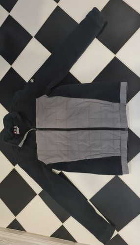 Engelbert strauss jacke - engelbert,