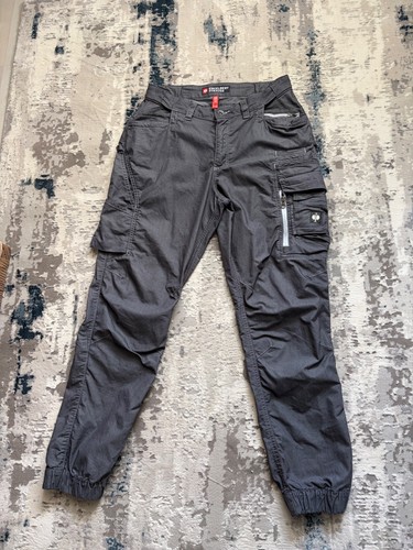 Strauss cargohose motion - strauss, e.s.motion