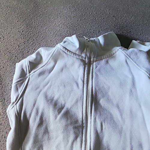 Engelbert strauss jacke - jacke, weiß