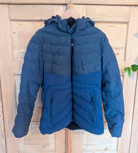 Engelbert strauss motion - strauss,