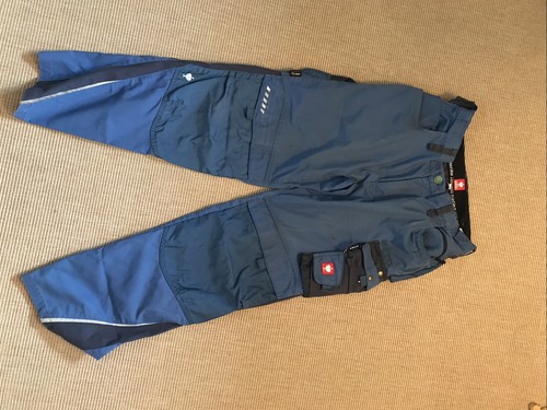 Engelbert strauss hose es - 52,