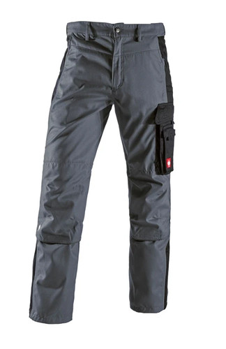 Engelbert strauss bundhose - engelbert,