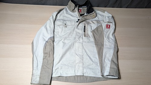 Engelbert strauss arbeitsjacke - engelbert,
