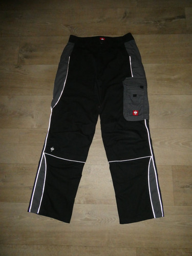 Engelbert strauss herren cargo - engelbert,