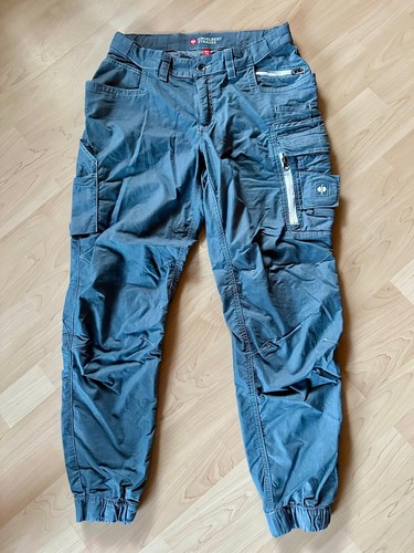 Original engelbert strauss - original,