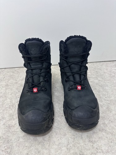 Engelbert strauss winterschuhe - strauss,