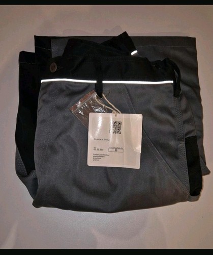 Engelbert strauss short - engelbert, e.s