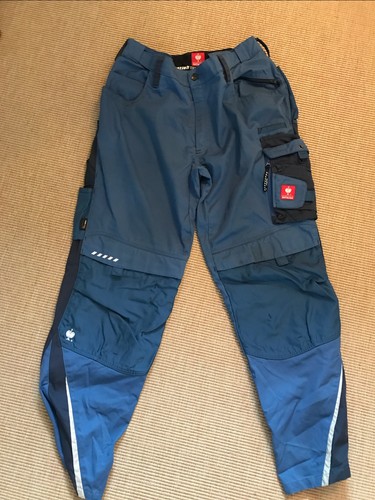 Engelbert strauss hose - engelbert,
