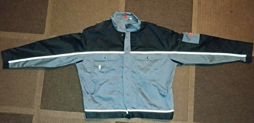 Engelbert strauss arbeitsjacke - strauss,