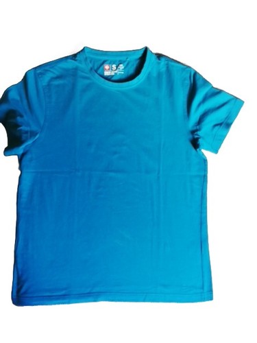 Shirt herren engelbert - shirt,
