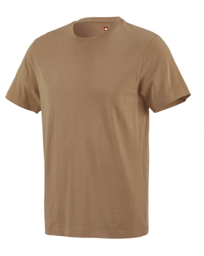 Engelbert strauss shirt - strauss, t-shirt