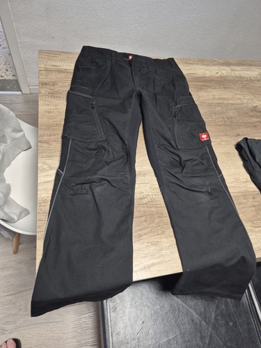 Engelbert strauss hose - engelbert,