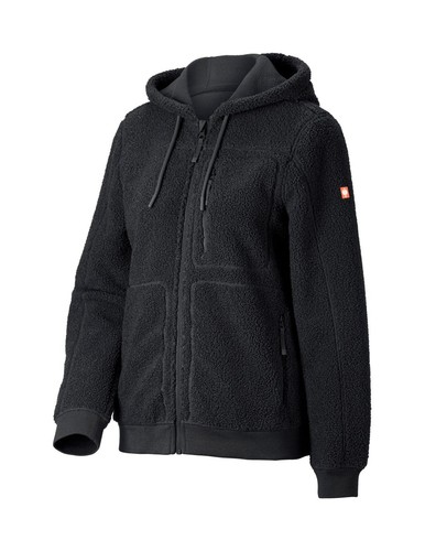 Herren jacke engelbert - engelbert, strauss