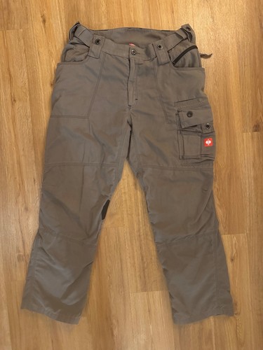 Engelbert strauss trekking - engelbert,