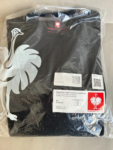 Engelbert strauss sweatshirt - engelbert,