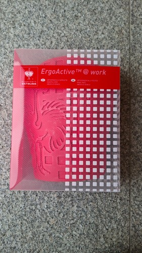 Engelbert strauss kniepolster - strauss,