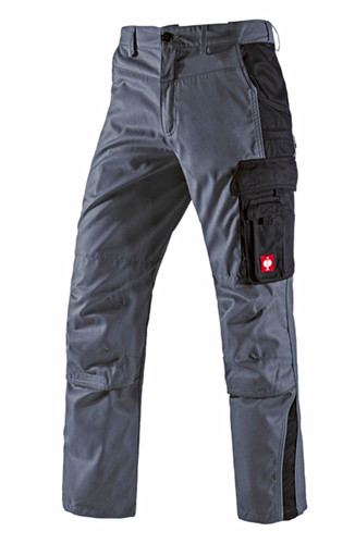 Engelbert strauss bundhose - strauss,