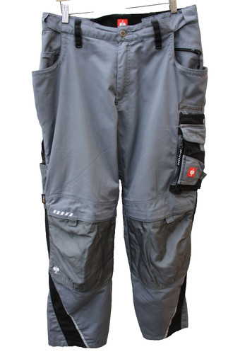 Engelbert strauss bundhose - strauss,
