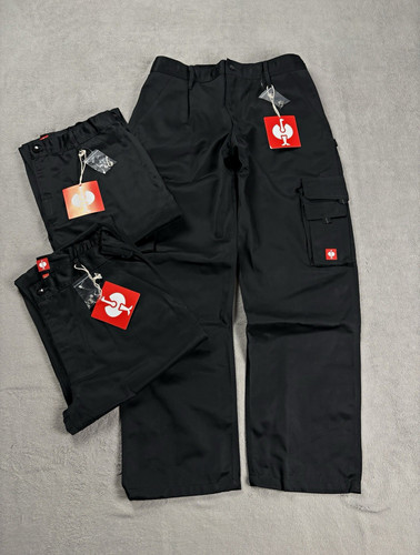 Brand new high quality - brand,