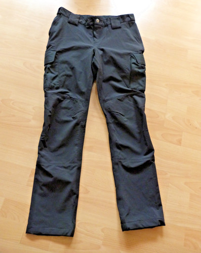 Cargohose arbeitshose - cargohose,