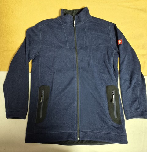 Engelbert strauss jacke - engelbert,