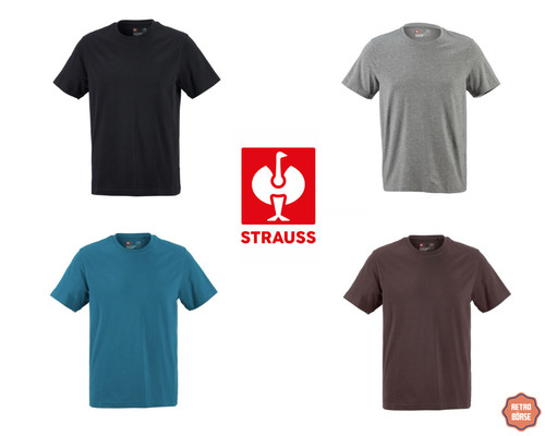 Engelbert strauss shirt - engelbert,