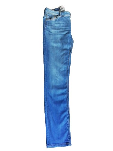 Jeanshose engelbert strauss - jeanshose,