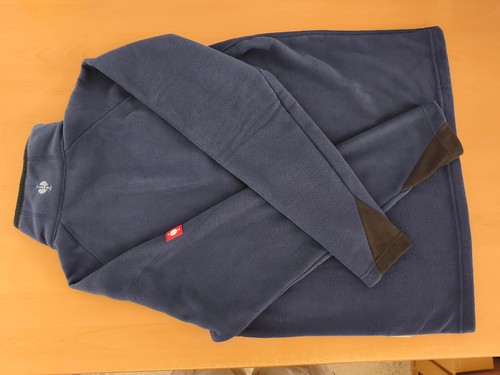 Engelbert strauss microfleece - strauss,
