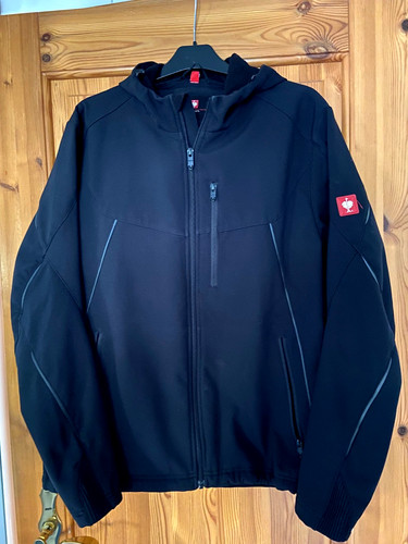 Engelbert strauß jacke - engelbert,