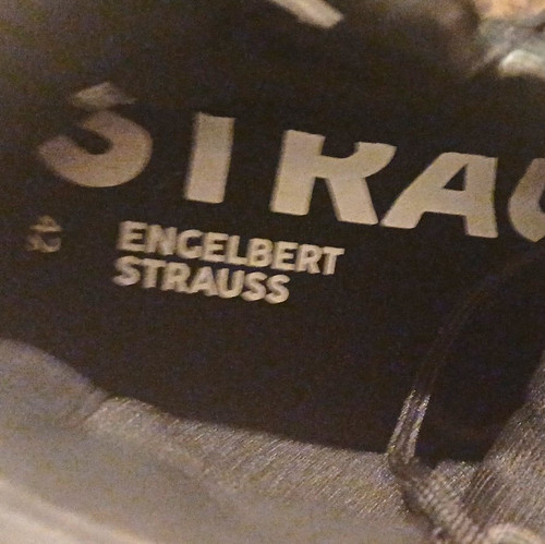 Engelbert strauss - engelbert,