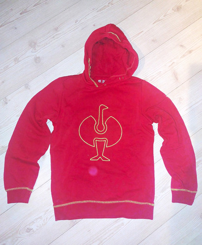 Engelbert strauss unisex - engelbert,