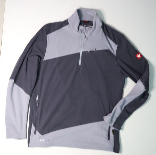 Engelbert strauss pullover - engelbert, l