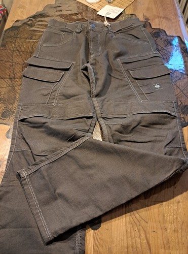 Engelbert strauss cargo - engelbert,