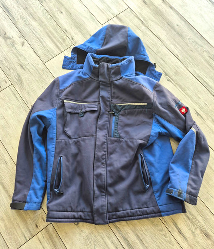 Engelbert strauss arbeitsjacke - engelbert,