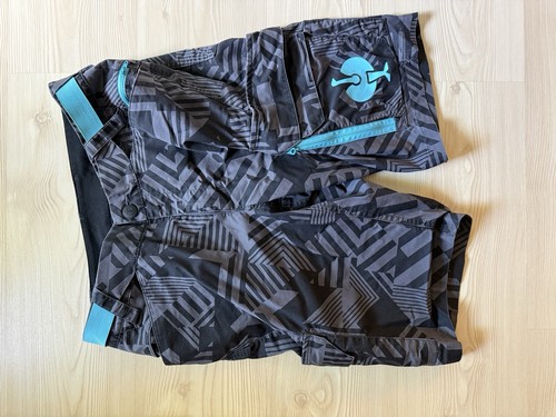 Engelbert strauss shorts trail - strauss,