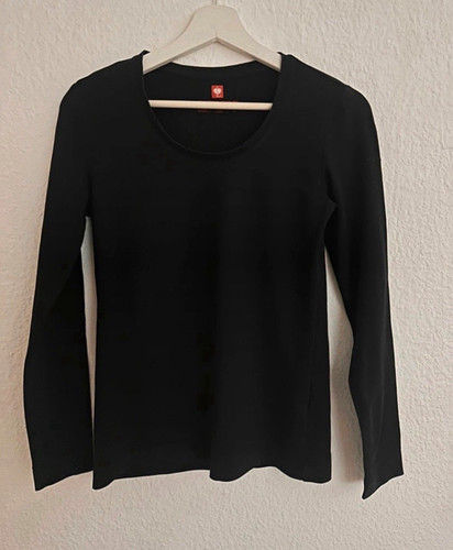 Engelbert strauss damen - engelbert,