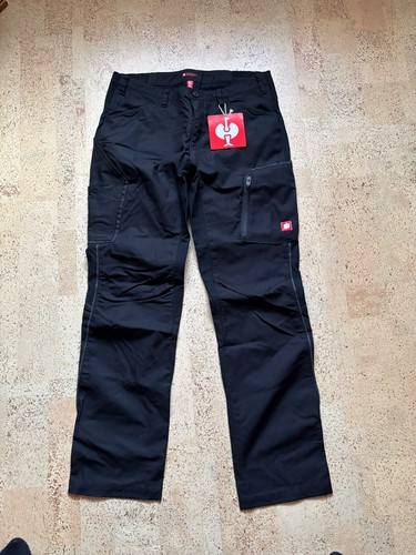 Damenhose vision von - damenhose,